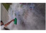 Artificial Insemination Equipment Liquid Nitrogen Freezer For Cattle Semen