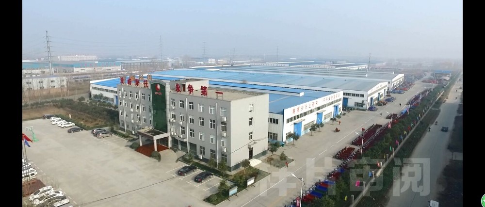 Hot Sale Post Office Battery Electric Tricycle For Post Or Express Full Closed Three Wheel Vehicle Rickshaw Electric Tricycle