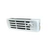 Buy cheap HT-680 Vehicle Refrigeration equipment with max airflow rate from wholesalers