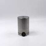 China OEM Cemented Carbide Cold Heading Dies Serration die