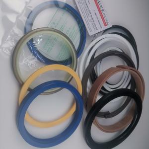Quality Hydraulic Cylinder Seal Kit For EC210B Bucket VME-14515053 wholesale