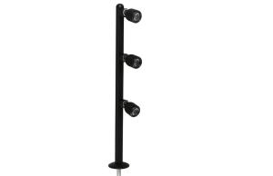Quality LED showcase lights for Display Lighting wholesale