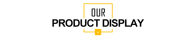 Hot Rolled Stainless Steel Clad Plate SUS302 S30210 Composite Wear resistant