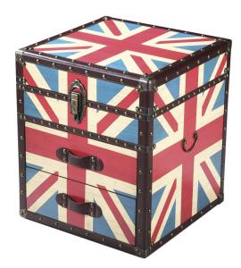 Quality Cabinet, living room furniture, bedroom furniture wholesale