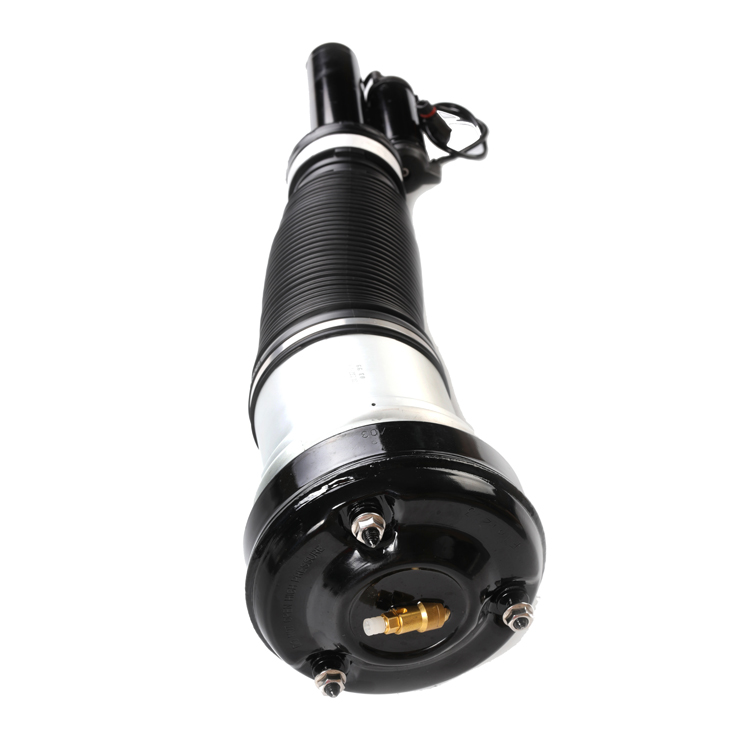2203202438 Front Air Suspension For Mercedes S-Class W220