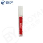 Long Wear Shimmer Lip Gloss Cosmetics Universal Luminizer Private Label