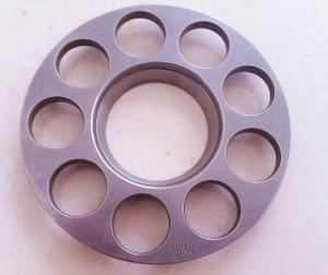 Quality Metal A10VO40 Excavator Spare Parts Piston Pump Repair Kit wholesale