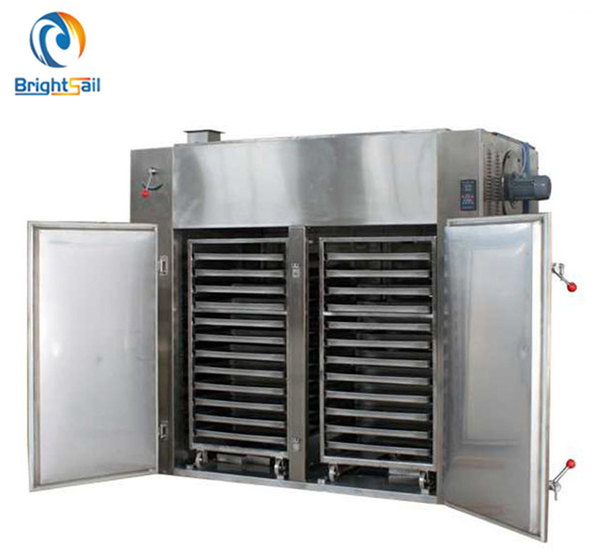 Chilli Powder Pulverizer Machine 1000 KG SUS304 Spice Grinder