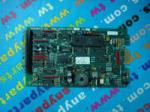 New and original ABB dcs ABB bailey infi90 abb 1SBP 1SBP260021R1001