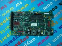 Quality NEW ABB DRIVER PCB board ABB DCS400 ACS800 wholesale