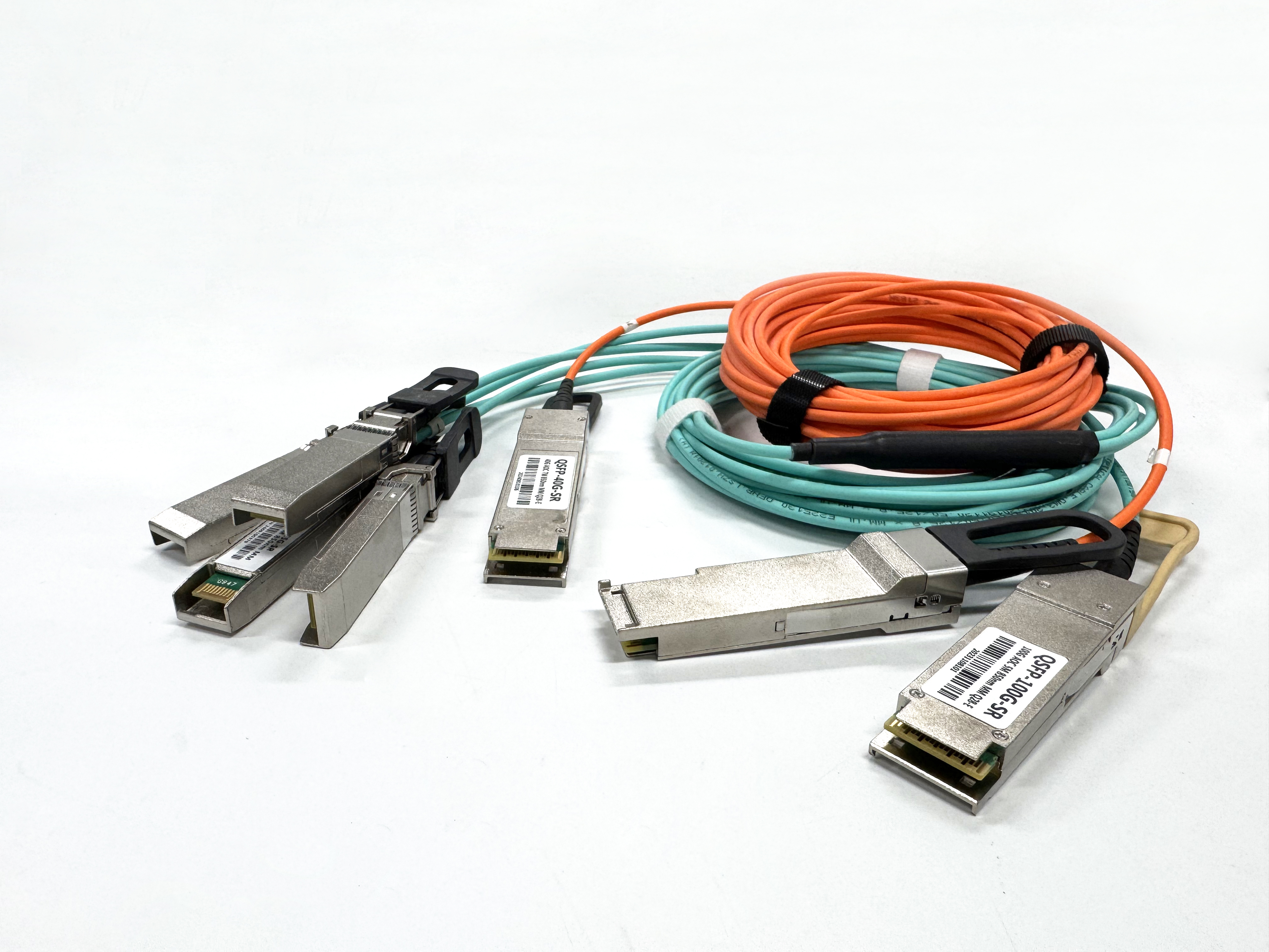 AOC Cable