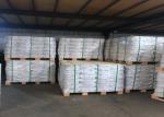 Garden Building 14cm 16cm 500Pcs Black Annealed Tie Wire