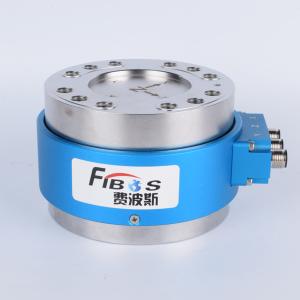 Quality 20kn High Capacity Load Cell wholesale