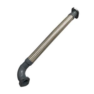 Quality Atlas Hose Assembly 1613755400 High Quality Spare Parts for air Compressors wholesale