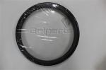 Belparts JS130 JS200 JS220 JS240 JS260 Excavator 05/903811 Travel Final Device