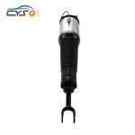 A8 D3 4E 4E0616039AF 4E0616040 Audi Air Suspension Strut Shock