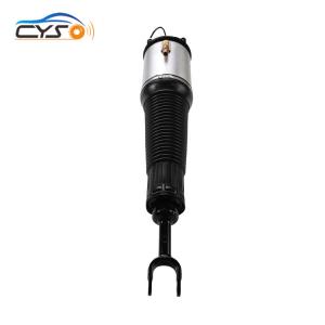 Quality A8 D3 4E 4E0616039AF 4E0616040 Audi Air Suspension Strut Shock wholesale