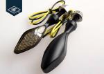 2 PCS Universal Aftermarket Motorcycle Lights LED Metal Amber Black Blinkers