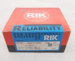 12033-AE003 12033-1W412 Piston Ring For Nissan Diesel Engine K21 KA24 QD32 FD46