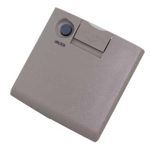 Quality Grey Sokkia Bdc35 Total Station Battery 6v 2700mah For Set1030r3 2030r3 3030r3 wholesale