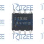 ISL3152EIBZ-T