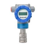 High Quality Honeywell ST800 Gauge Pressure Transmitter STG740/STG745/STG74L