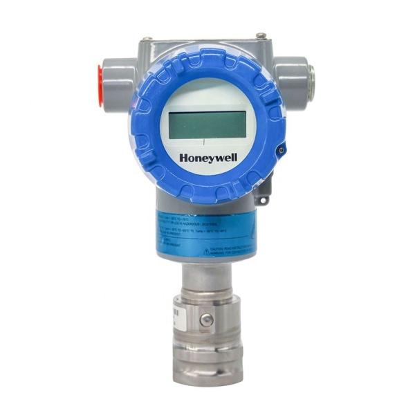High Quality Honeywell ST800 Gauge Pressure Transmitter STG740/STG745/STG74L