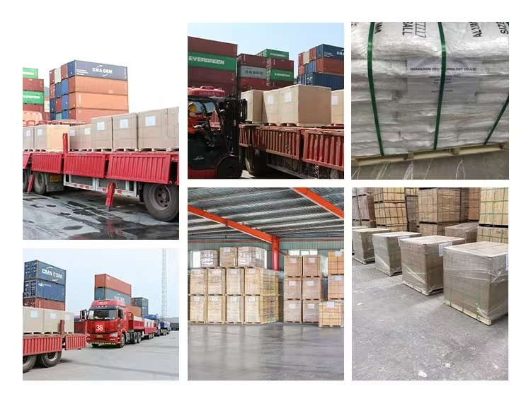 17-4PH Precipitation-Hardening Stainless Steel Powder for 3D Printing