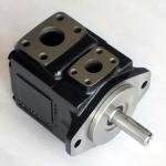 Top Quality Denison T6 T7 Hydraulic Rotary Vane Pump