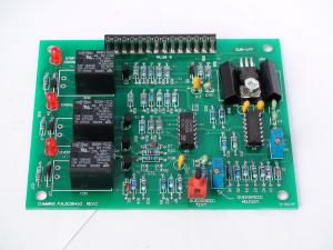 Quality Cummins Over Speed Controller 3036453 wholesale