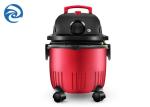 1200W Cordless Handheld Vacuum Cleaner Wet And Dry 3 In 1 5m