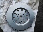Jeep Wrangler Flywheel Replacement For Wrangler 1KZ