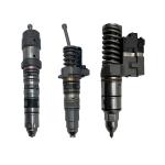 Common Rail Diesel Fuel Injector 21977918 BEBE4P03001 22254576 for Engine Parts