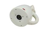 0.8L Stainless Steell Kettle