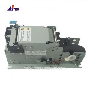 Quality 00104468000D Diebold Opteva Thermal Journal Printer ATM Machine Parts wholesale