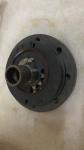 A4VG250Hydraulic Pilot Pump Oil Pump Repair Kit