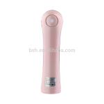 IPL Type Ultrasonic Facial Machine , Ultrasonic Skin Tightening Machine
