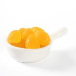 Vitamin And Minerals Tablets Candy Soft Candy For Children