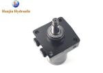 Hydraulic Wheel Motor Fits Exmark 114-0549 Fits Parker TE0195JS250AAMU