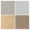 Buy cheap Matte Finish OEM Elastomeric Interior Wall Coating Decoration from wholesalers