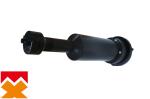 E336GC Track Adjuster Cylinder