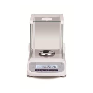 Quality Analytical Balance Digital Scale Ultra Large LCD Display 220V 50HZ wholesale