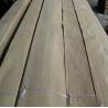 Buy cheap Sliced Elm Wood Veneer Sheet Flower/Straight Cut from wholesalers