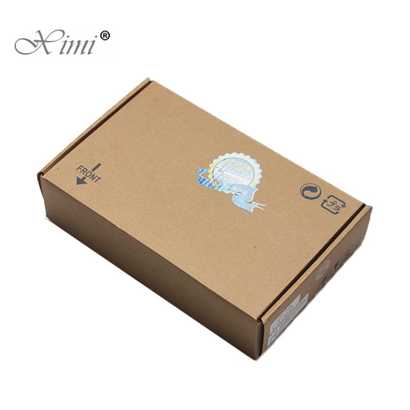 Hot Sale ZK C3-400 4 Doors Access Control Board TCP/IP Door Access Control Panel With Power Supply Box Battery Function