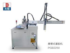 China Automatic Air Filter Gluing Machine for High Precision Bonding of Filtration Products on sale