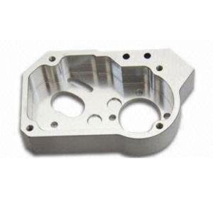 Quality Turning Parts, Milling Parts, Lathe parts, Bathroom Partition Hardware wholesale