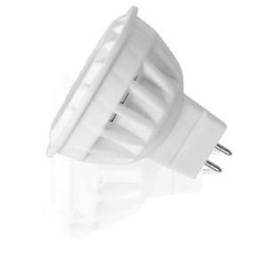 Quality LED-S6-MR16 wholesale