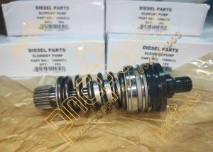 Quality 108-6633 Unit CAT Fuel Injection Pump 10R-4428 For CAT D8R 980G 3412C 3406B wholesale