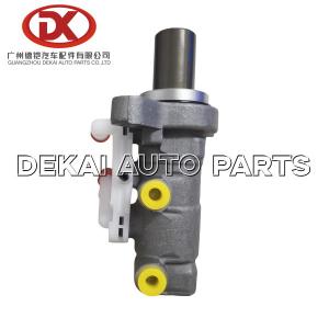 Quality ISUZU NPR NQR WW50073 Brake Master Cylinder 8981917872 8 98191787 2 wholesale
