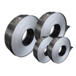 ASTM EN10310 JISI Standard Carbon Steel Strip Coil Cold Rolled CRC